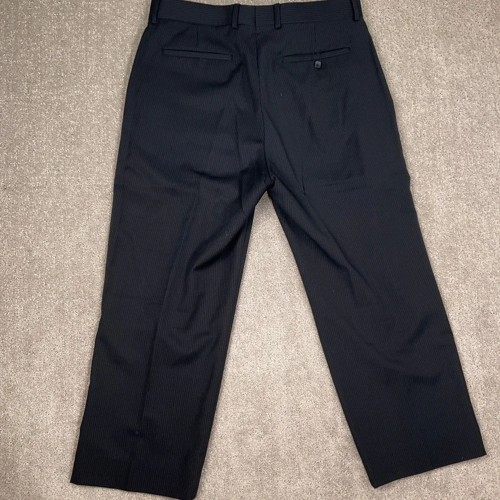 Banana Republic banana republic